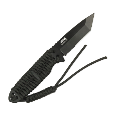 Тактический нож EKA CordBlade T9