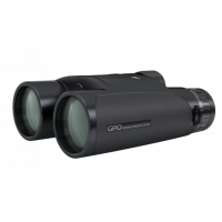 Бинокль GPO RANGEGUIDE 2800 8x50