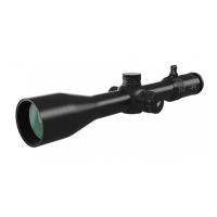 Оптический прицел GPO Spectra 8x 2,5-20x50i BRi