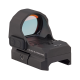 Коллиматорный прицел Gaut Tourmaline 1x26x22