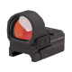 Коллиматорный прицел Gaut Tourmaline 1x26x22