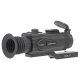 Тепловизионный прицел Gaut Jasper TS 225 256x192 AI 320x240 D25