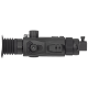 Тепловизионный прицел Gaut Jasper TS 225 256x192 AI 320x240 D25