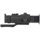 Тепловизионный прицел Gaut Jasper TS 225 256x192 AI 320x240 D25