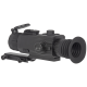 Тепловизионный прицел Gaut Jasper TS 225 256x192 AI 320x240 D25