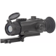 Тепловизионный прицел Gaut Jasper TS 225 256x192 AI 320x240 D25