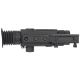 Тепловизионный прицел Gaut Jasper TS 225 256x192 AI 320x240 D25