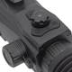 Тепловизионный прицел Gaut Jasper TS 225 256x192 AI 320x240 D25