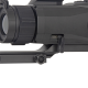 Тепловизионный прицел Gaut Jasper TS 225 256x192 AI 320x240 D25