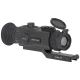 Тепловизионный прицел Gaut Jasper TS 225 256x192 AI 320x240 D25