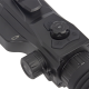 Тепловизионный прицел Gaut Jasper TS 225L 256x192 AI 320x240 D25 дальномер