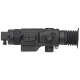Тепловизионный прицел Gaut Jasper TS 225L 256x192 AI 320x240 D25 дальномер