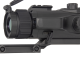 Тепловизионный прицел Gaut Jasper TS 225L 256x192 AI 320x240 D25 дальномер