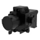 Тепловизионный коллиматор GAUT Nova TD 325L с дальномером