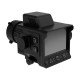 Тепловизионный коллиматор GAUT Nova TD 325L с дальномером