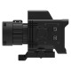 Тепловизионный коллиматор GAUT Nova TD 325L с дальномером