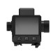 Тепловизионный коллиматор GAUT Nova TD 325L с дальномером