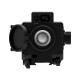 Тепловизионный коллиматор GAUT Nova TD 325L с дальномером