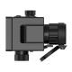 Тепловизионный коллиматор GAUT Nova TD 325L с дальномером
