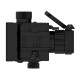 Тепловизионный коллиматор GAUT Nova TD 325L с дальномером