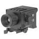 Тепловизионный коллиматор Gaut Nova TD 219, x1.2-4.8, 256x192, D19мм 6000 Дж
