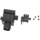 Тепловизионный коллиматор Gaut Nova TD 219, x1.2-4.8, 256x192, D19мм 6000 Дж