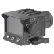 Тепловизионный коллиматор Gaut Nova TD 219, x1.2-4.8, 256x192, D19мм 6000 Дж