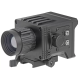 Тепловизионный коллиматор Gaut Nova TD 325, x1-4, 384x288, D25мм 6000 Дж