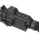 Тепловизионный прицел GAUT Spinel TS 335L с дальномером
