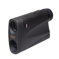 Лазерный дальномер HENRICH PLUS-2000 6х24