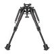 Сошки Harris CARBON Bipod 1A2-BRM