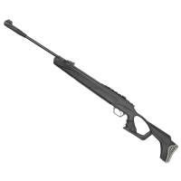 Пневматическая винтовка Hatsan 125 Pro 4.5мм (3 Дж)