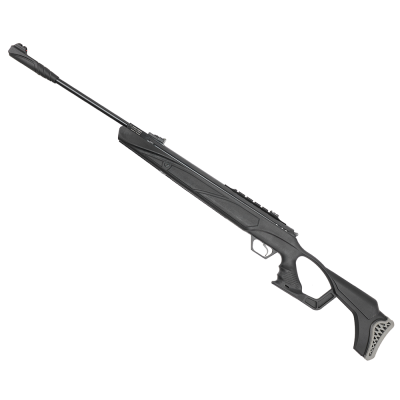 Пневматическая винтовка Hatsan 125 Pro 4.5мм (3 Дж)
