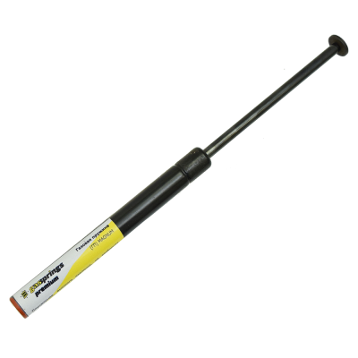 Газовая пружина 170 атм для Hatsan 125, 100, 105, 135, 150, 155