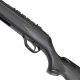 Пневматическая винтовка Hatsan 125 (3 Дж)