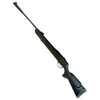 Пневматическая винтовка Hatsan 125 (3 Дж)