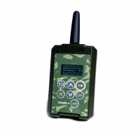 Комплект дистанционного управления (WiFi) для электронного манка Hunterhelp MASTER 3M и PRO 3M