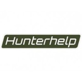 Hunterhelp (14)