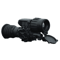 Тепловизионный прицел Инфратех Атлас (2ИТ-313 В)