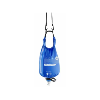 Походный подвесной фильтр для воды Katadyn Be Free Gravity 6L