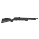 Пневматическая винтовка Kral Puncher Maxi S (Пластик) 5.5мм