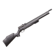 Пневматическая винтовка Kral Puncher Maxi S (Пластик) 5.5мм