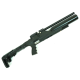 Пневматическая винтовка Kral Puncher Jumbo NP-500 6.35мм Складной приклад