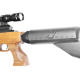 Пневматическая винтовка Kral Puncher Pitbull (Орех) 5.5мм