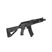 Страйкбольный автомат LCT АК-104 Customize