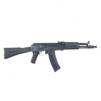Страйкбольный автомат LCT АК-104