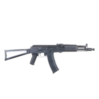Страйкбольный автомат LCT АК-105