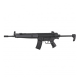 Страйкбольный автомат LCT HK33 LK33A3