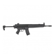 Страйкбольный автомат LCT HK33 LK33A3