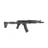 Страйкбольный автомат LCT АК-105 МРК 